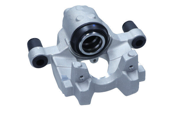 Brake Caliper - 82-1057 MAXGEAR