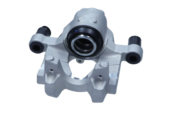 Тормозной суппорт - 82-1058 MAXGEAR