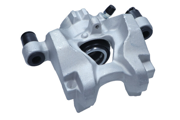 Тормозной суппорт - 82-1058 MAXGEAR