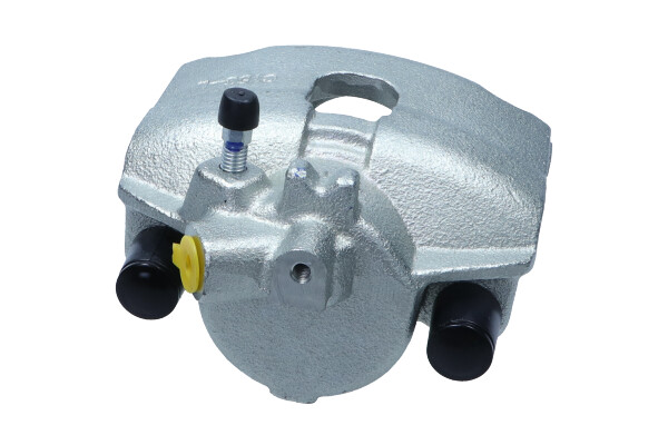 Brake Caliper - 82-1059 MAXGEAR