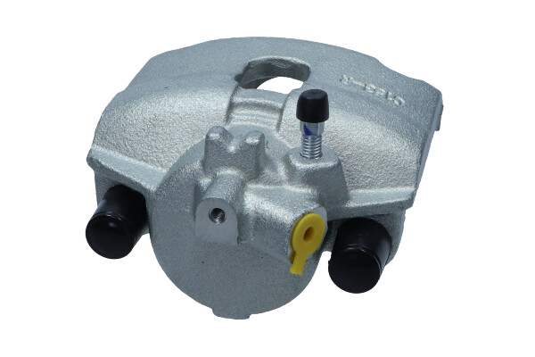 Pinza freno - 82-1060 MAXGEAR