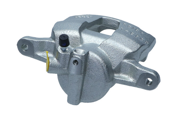 Brake Caliper - 82-1061 MAXGEAR
