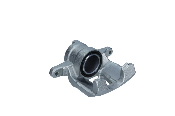 Brake Caliper - 82-1062 MAXGEAR