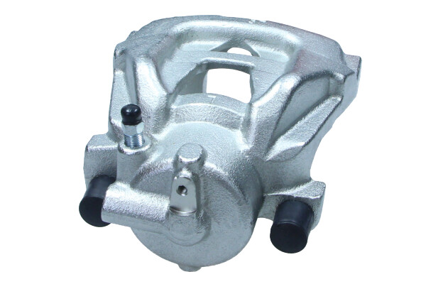 Brake Caliper - 82-1063 MAXGEAR
