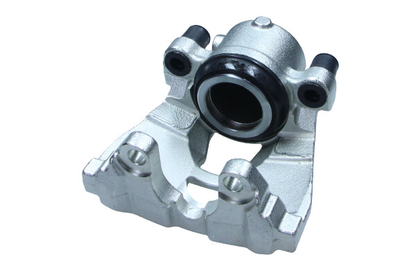 Brake Caliper - 82-1063 MAXGEAR