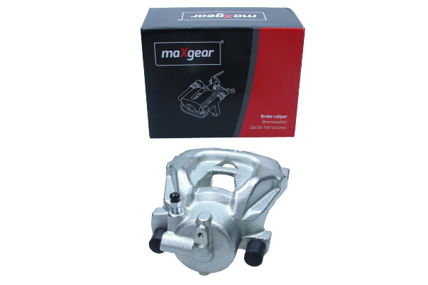 Brake Caliper - 82-1063 MAXGEAR