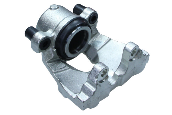 Тормозной суппорт - 82-1064 MAXGEAR