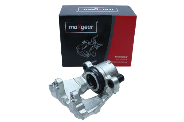 Тормозной суппорт - 82-1064 MAXGEAR