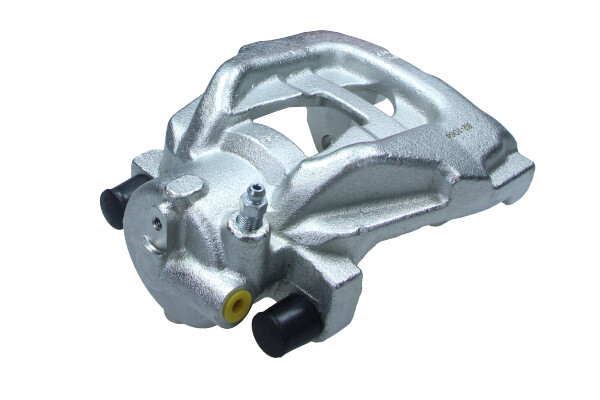 Тормозной суппорт - 82-1064 MAXGEAR