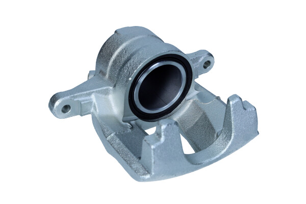 Pinza freno - 82-1065 MAXGEAR