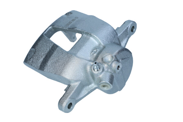 Brake Caliper - 82-1065 MAXGEAR