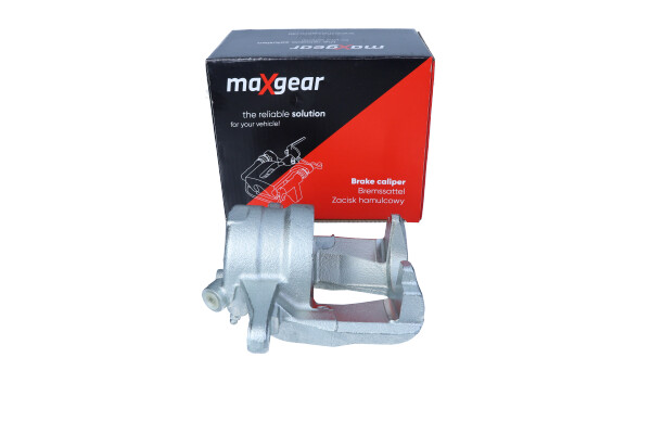 Brake Caliper - 82-1065 MAXGEAR