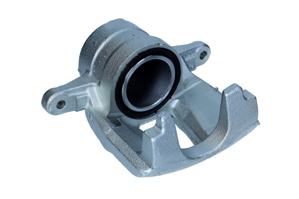 Pinza freno - 82-1066 MAXGEAR