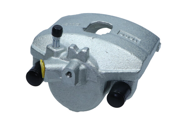 Pinza freno - 82-1067 MAXGEAR