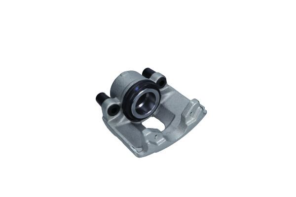 Brake Caliper - 82-1068 MAXGEAR
