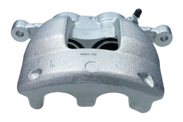 Тормозной суппорт - 82-1069 MAXGEAR