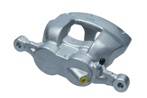 Pinza freno - 82-1070 MAXGEAR
