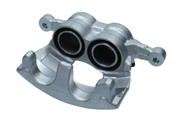 Тормозной суппорт - 82-1070 MAXGEAR