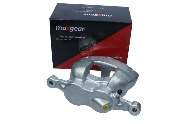 Тормозной суппорт - 82-1070 MAXGEAR