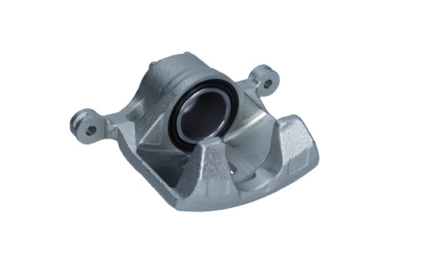 Brake Caliper - 82-1071 MAXGEAR
