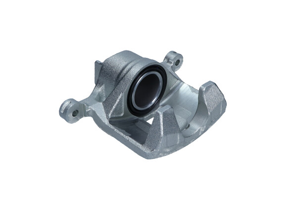 Brake Caliper - 82-1072 MAXGEAR