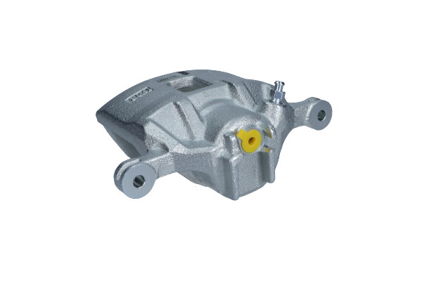 Brake Caliper - 82-1072 MAXGEAR