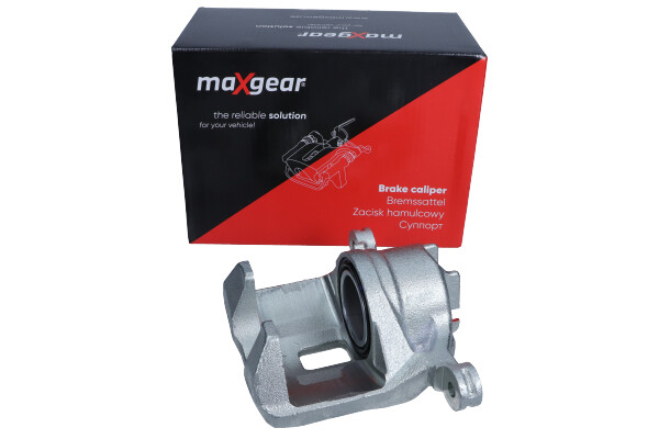 Brake Caliper - 82-1072 MAXGEAR