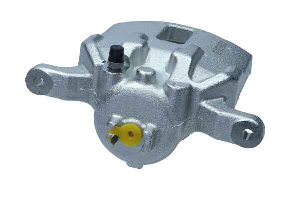 stabdžių apkaba - 82-1073 MAXGEAR