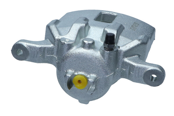 Brake Caliper - 82-1074 MAXGEAR