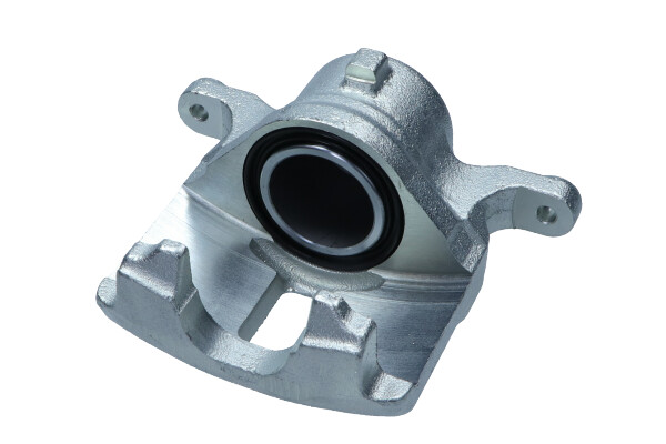 Brake Caliper - 82-1074 MAXGEAR