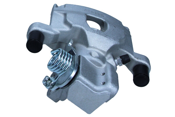 Brake Caliper - 82-1075 MAXGEAR