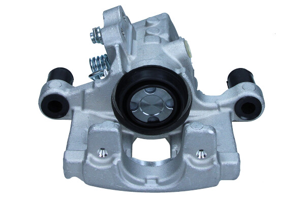 Brake Caliper - 82-1075 MAXGEAR