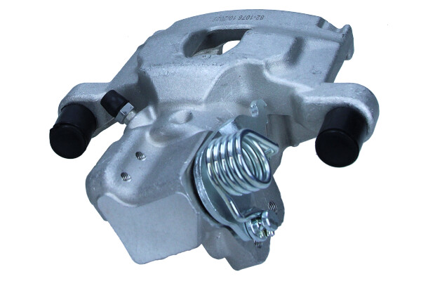 Pinza freno - 82-1076 MAXGEAR