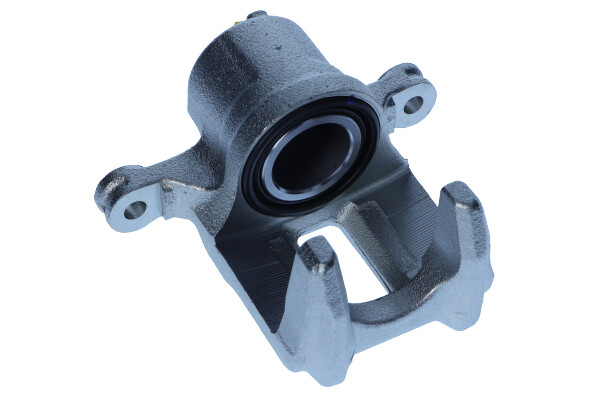Тормозной суппорт - 82-1077 MAXGEAR