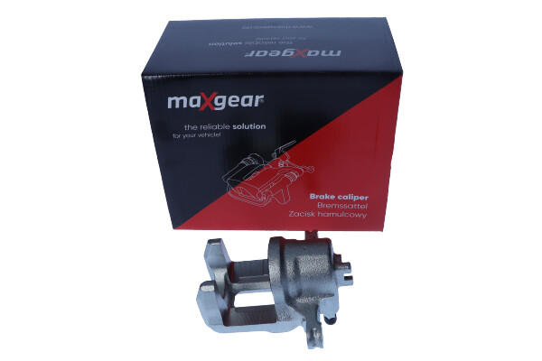 Тормозной суппорт - 82-1077 MAXGEAR