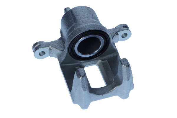 Brake Caliper - 82-1078 MAXGEAR