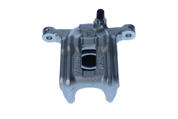 Тормозной суппорт - 82-1078 MAXGEAR