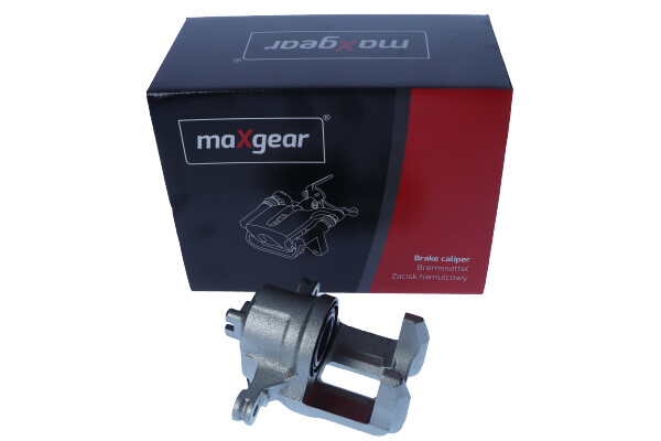 Тормозной суппорт - 82-1078 MAXGEAR