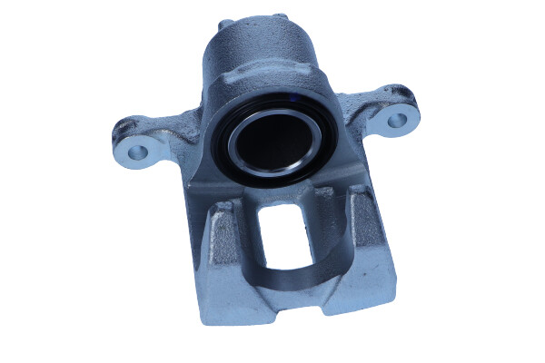 Pinza freno - 82-1079 MAXGEAR
