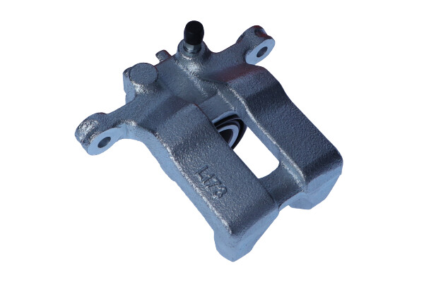 Pinza freno - 82-1080 MAXGEAR