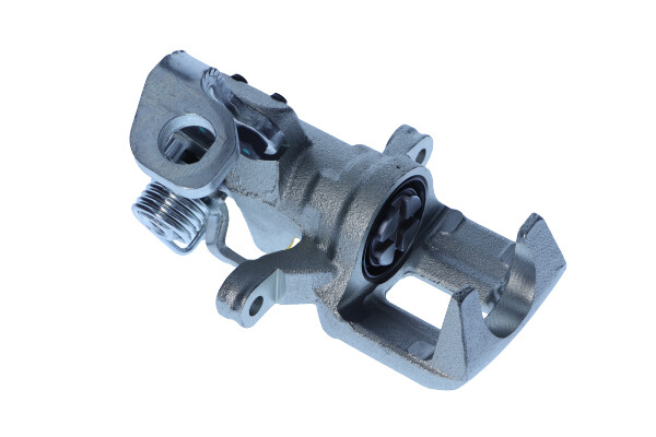 Brake Caliper - 82-1081 MAXGEAR