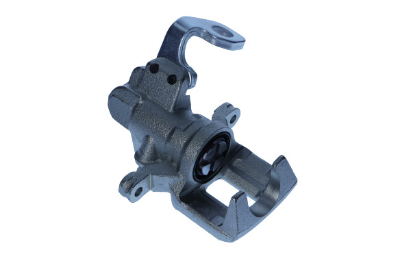 Brake Caliper - 82-1082 MAXGEAR