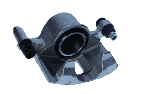 Brake Caliper - 82-1083 MAXGEAR