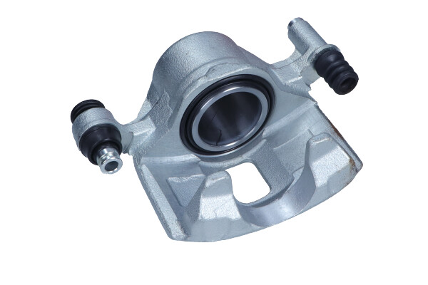 Pinza freno - 82-1084 MAXGEAR