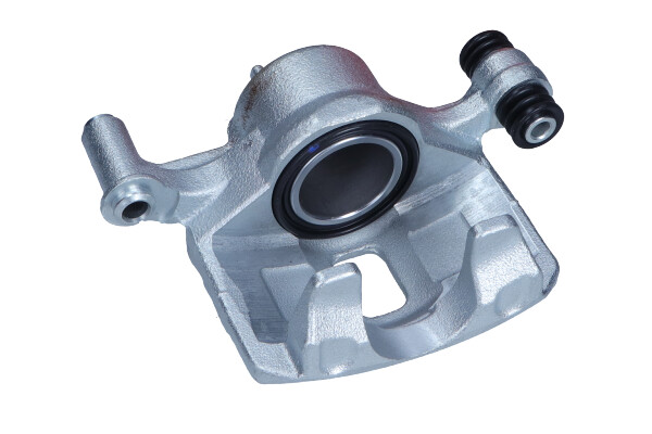 Brake Caliper - 82-1085 MAXGEAR