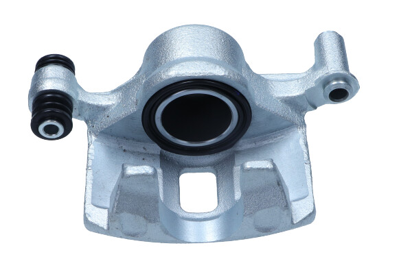 Brake Caliper - 82-1086 MAXGEAR