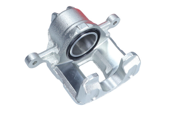 Brake Caliper - 82-1087 MAXGEAR