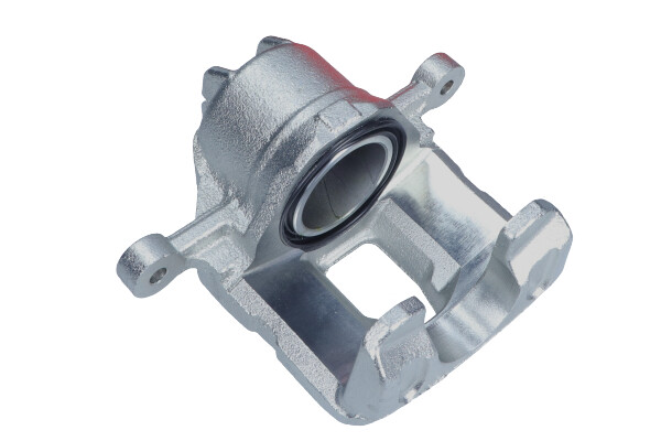 Brake Caliper - 82-1088 MAXGEAR