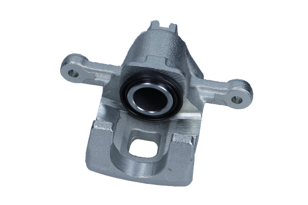 Brake Caliper - 82-1089 MAXGEAR