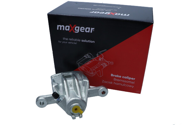 Brake Caliper - 82-1090 MAXGEAR